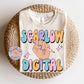 Scarlow Logo PNG-Scarlow Branded Digital Design Download
