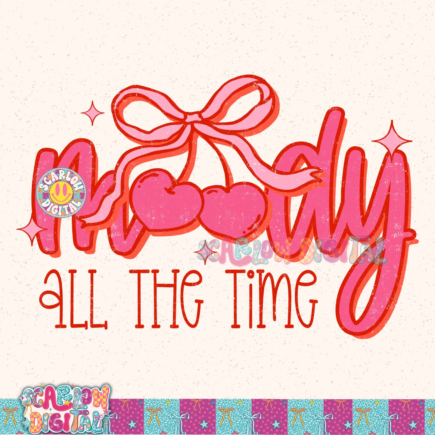 Old Freebies - Over 100 Designs 🤩 ONLY AVAILABLE TODAY 2/14!