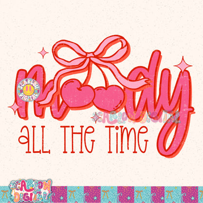 Old Freebies - Over 100 Designs 🤩 ONLY AVAILABLE TODAY 2/14!