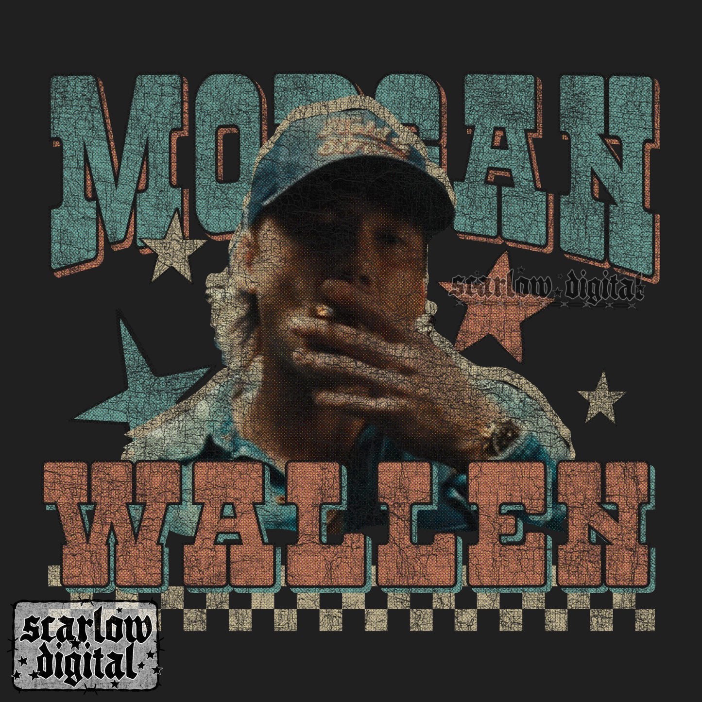 ★ Exclusive Design ★ Only available for purchase until 9/3 at 11:59 pm CT