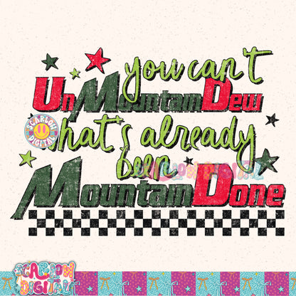 Old Freebies - Over 100 Designs 🤩 ONLY AVAILABLE TODAY 2/14!