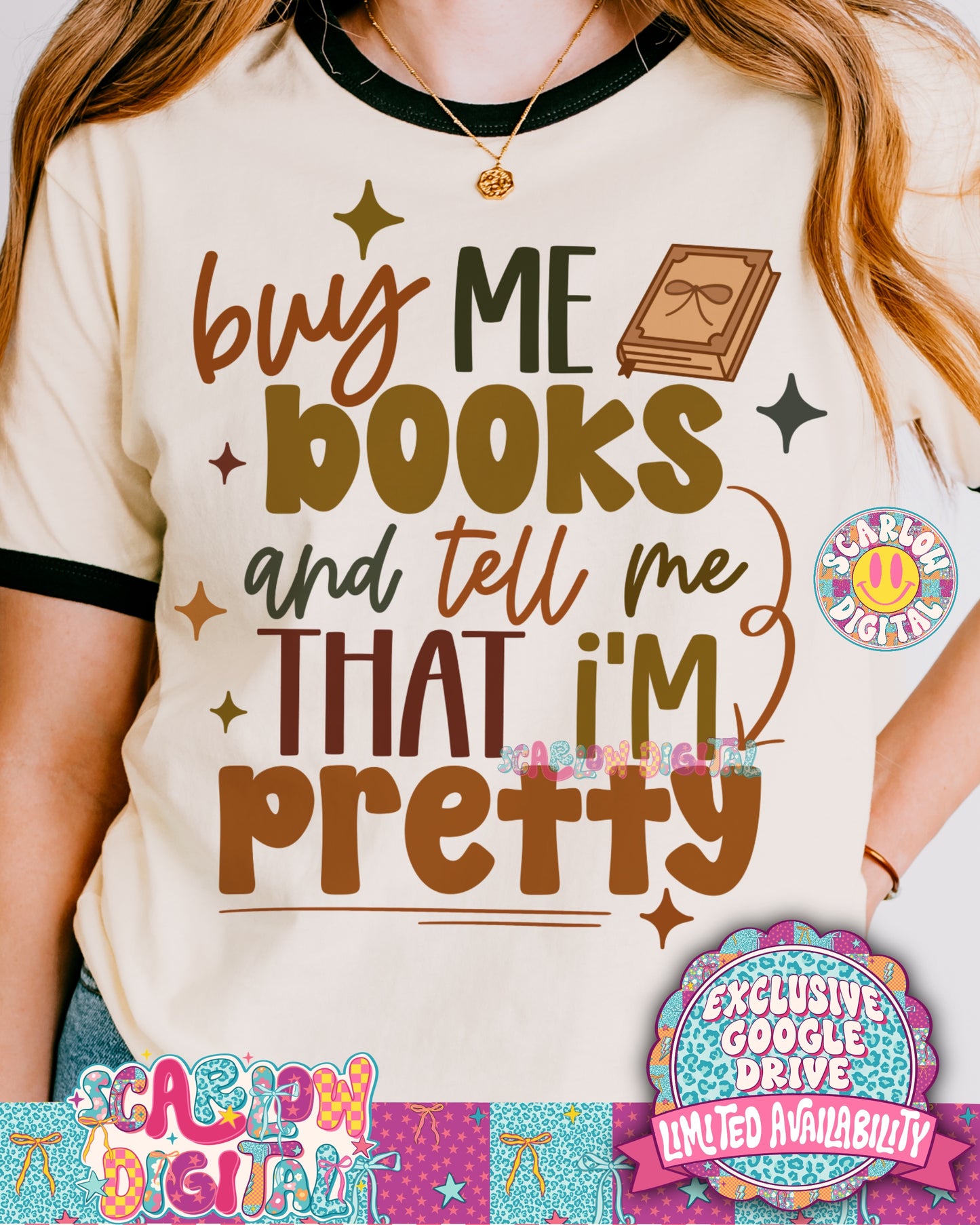 Exclusive Google Drive