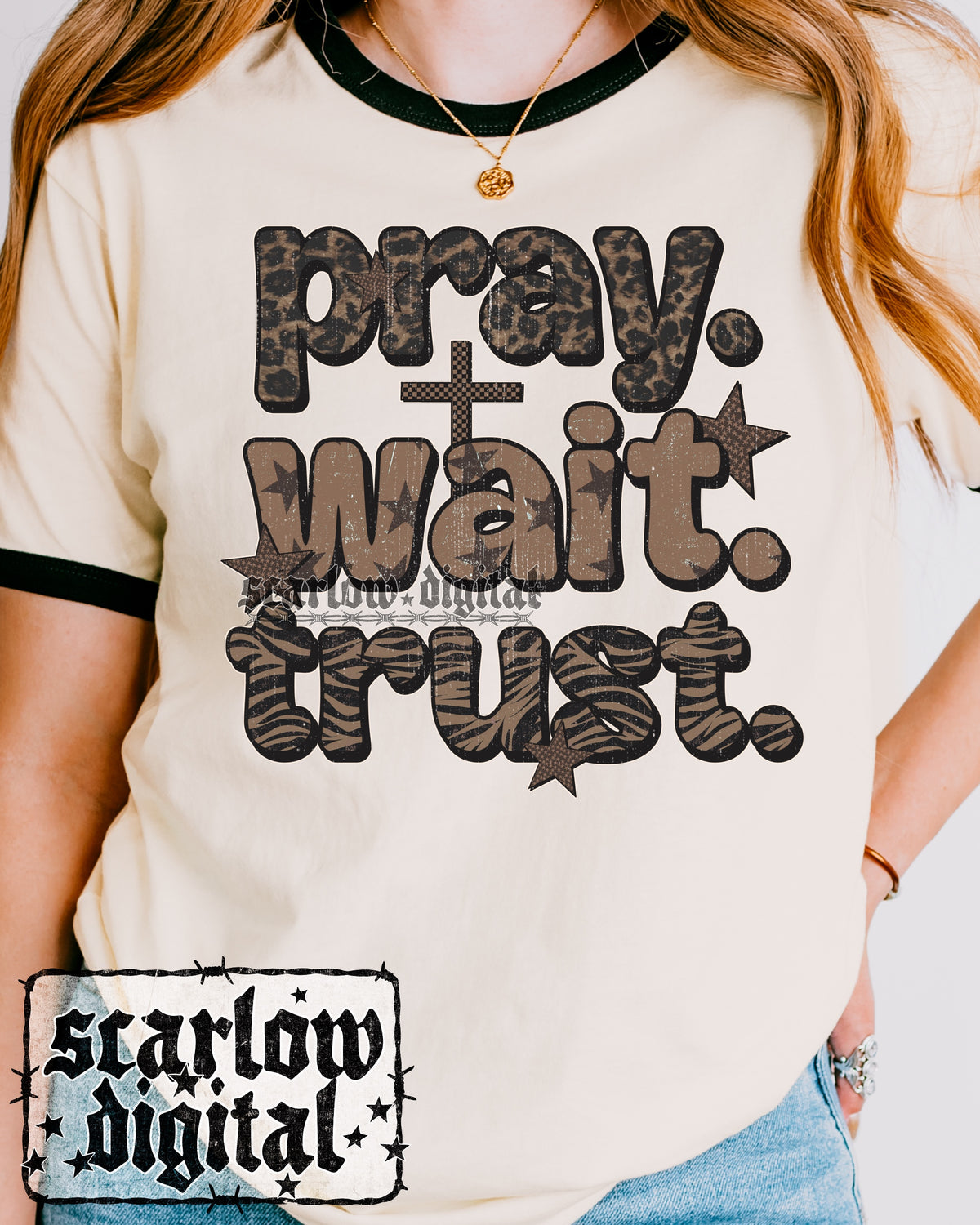 ★ EXCLUSIVE DESIGN ★ Only available today!