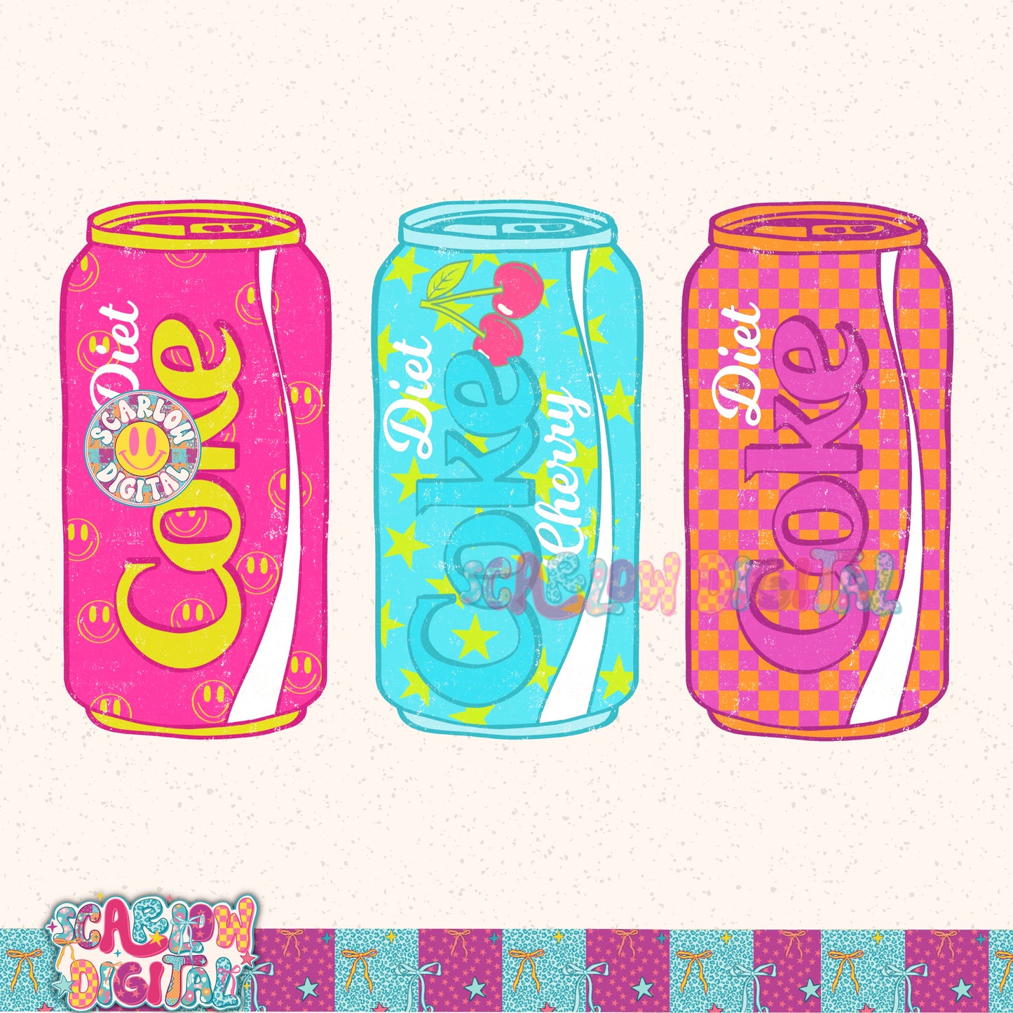 Old Freebies - Over 100 Designs 🤩 ONLY AVAILABLE TODAY 2/14!