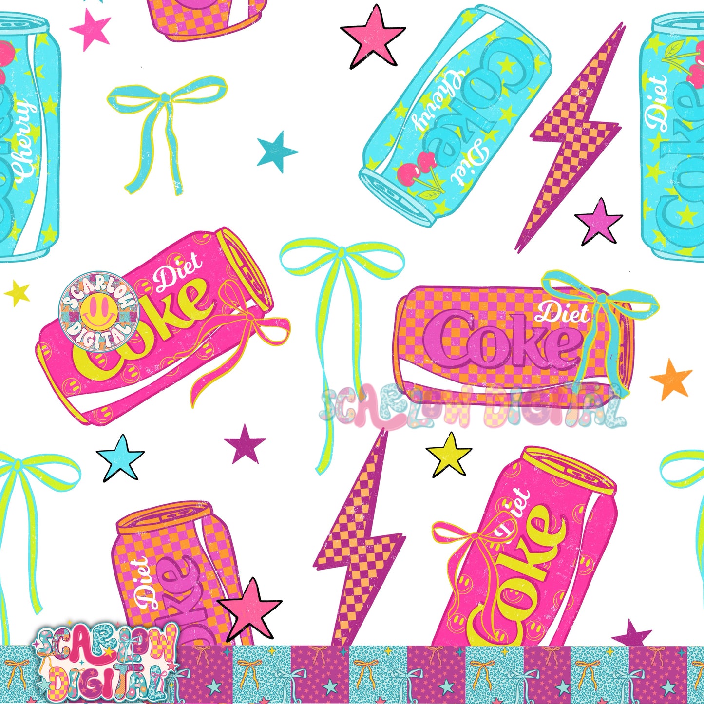 Old Freebies - Over 100 Designs 🤩 ONLY AVAILABLE TODAY 2/14!