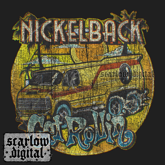 ★ Exclusive Design ★ Available to purchase until tomorrow!