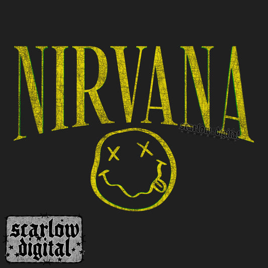 ★ Exclusive Design ★ Available to purchase until tomorrow!