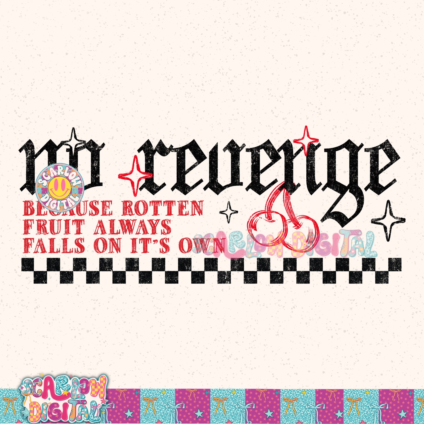 Old Freebies - Over 100 Designs 🤩 ONLY AVAILABLE TODAY 2/14!