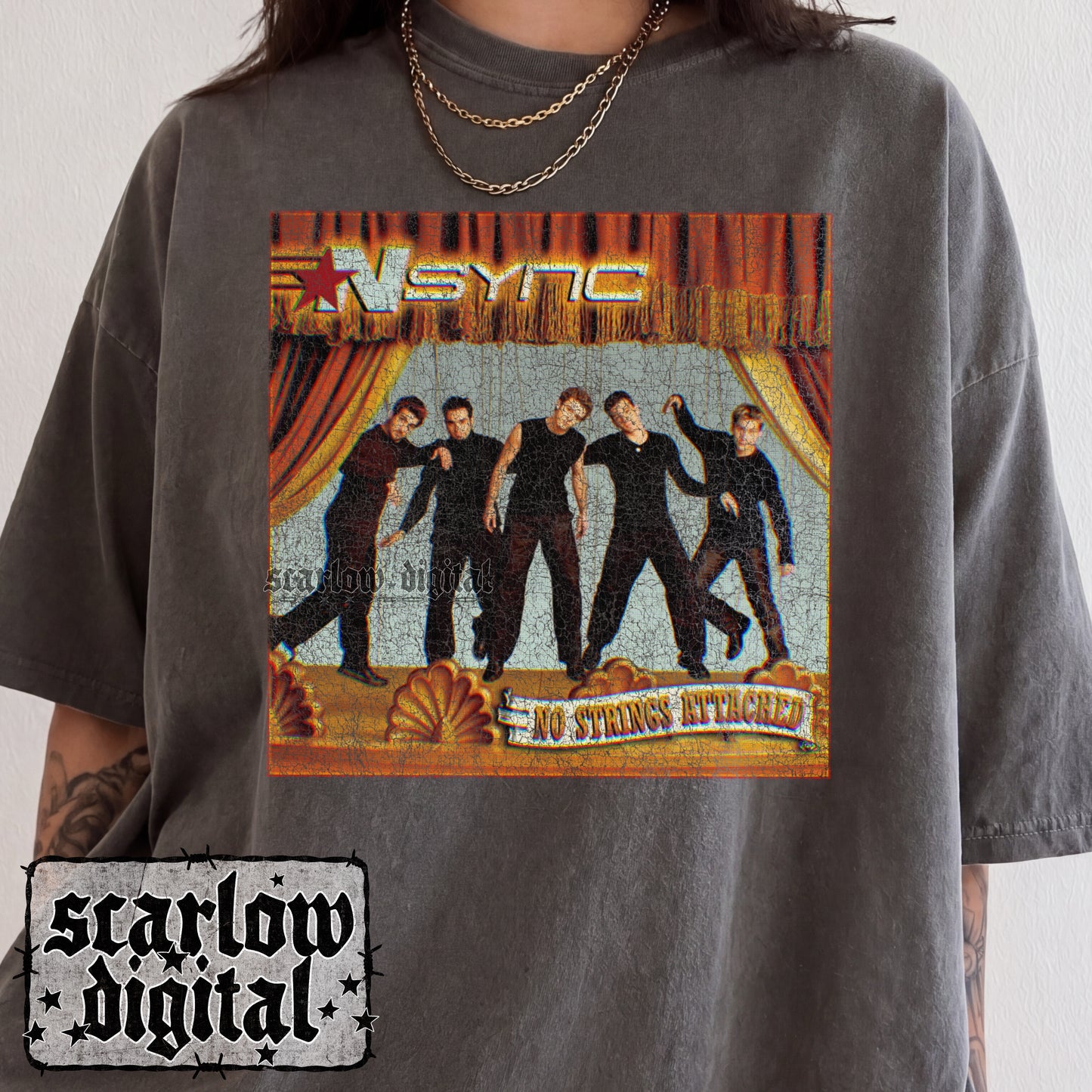 ★ Exclusive Design ★ Available to purchase until tomorrow!