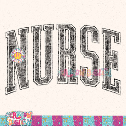 Old Freebies - Over 100 Designs 🤩 ONLY AVAILABLE TODAY 2/14!