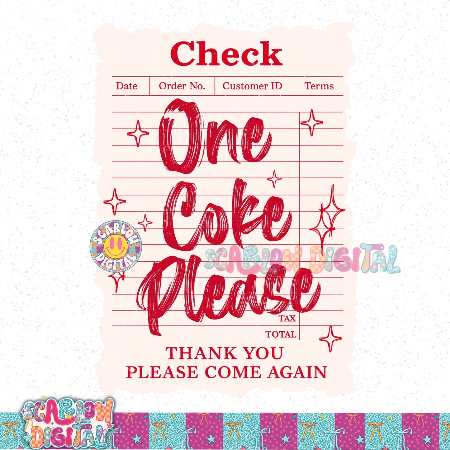 Old Freebies - Over 100 Designs 🤩 ONLY AVAILABLE TODAY 2/14!