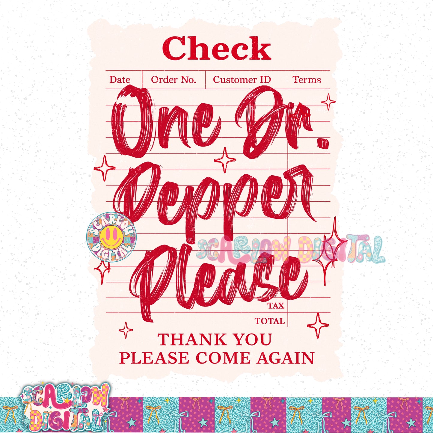 Old Freebies - Over 100 Designs 🤩 ONLY AVAILABLE TODAY 2/14!