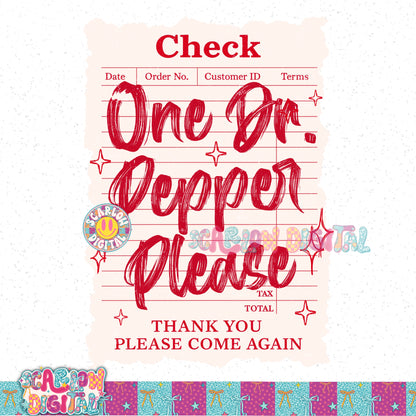 Old Freebies - Over 100 Designs 🤩 ONLY AVAILABLE TODAY 2/14!