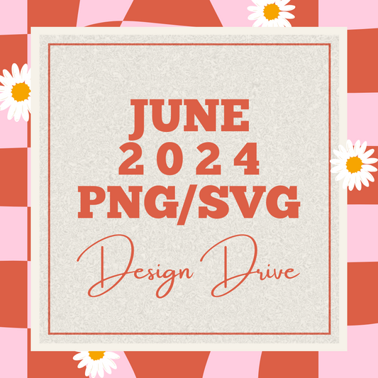 2024 June PNG/SVG Google Drive