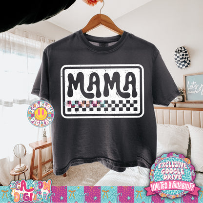 Exclusive Google Drive