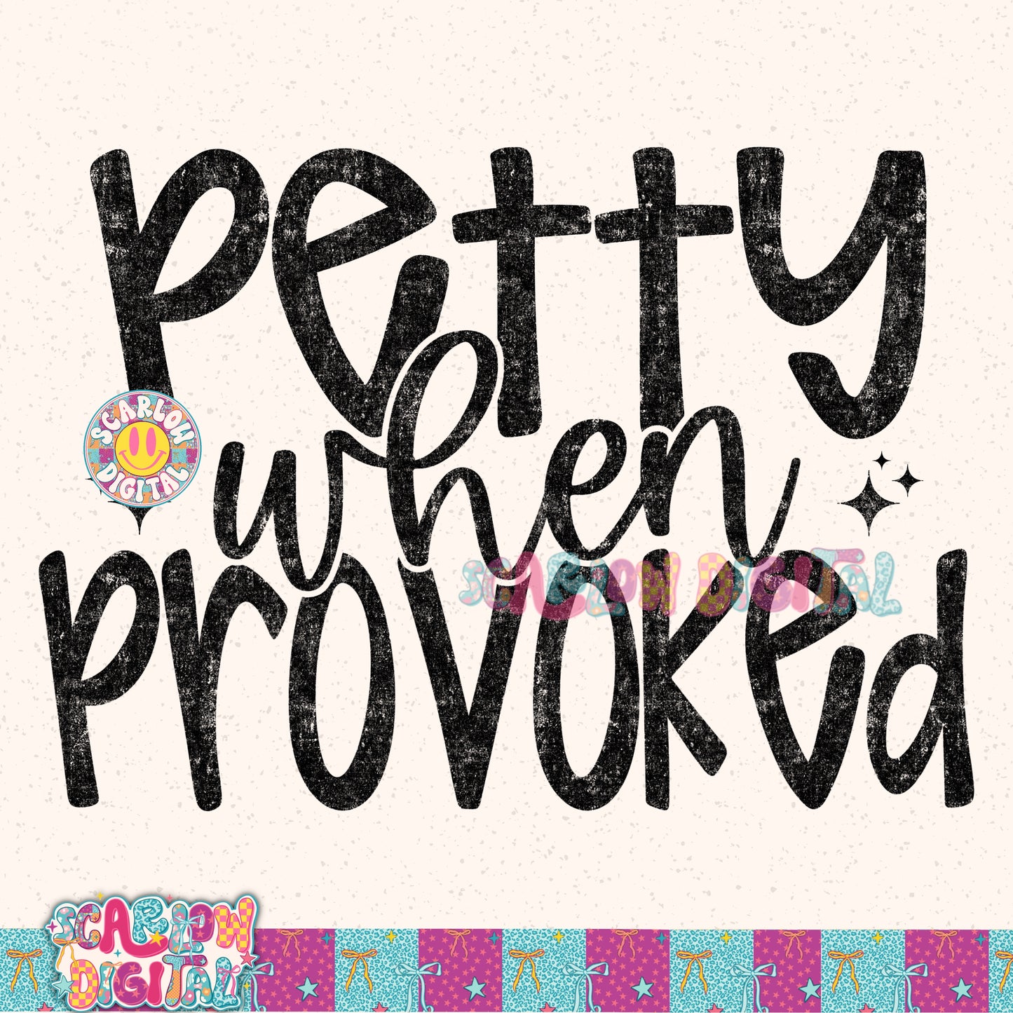 Old Freebies - Over 100 Designs 🤩 ONLY AVAILABLE TODAY 2/14!