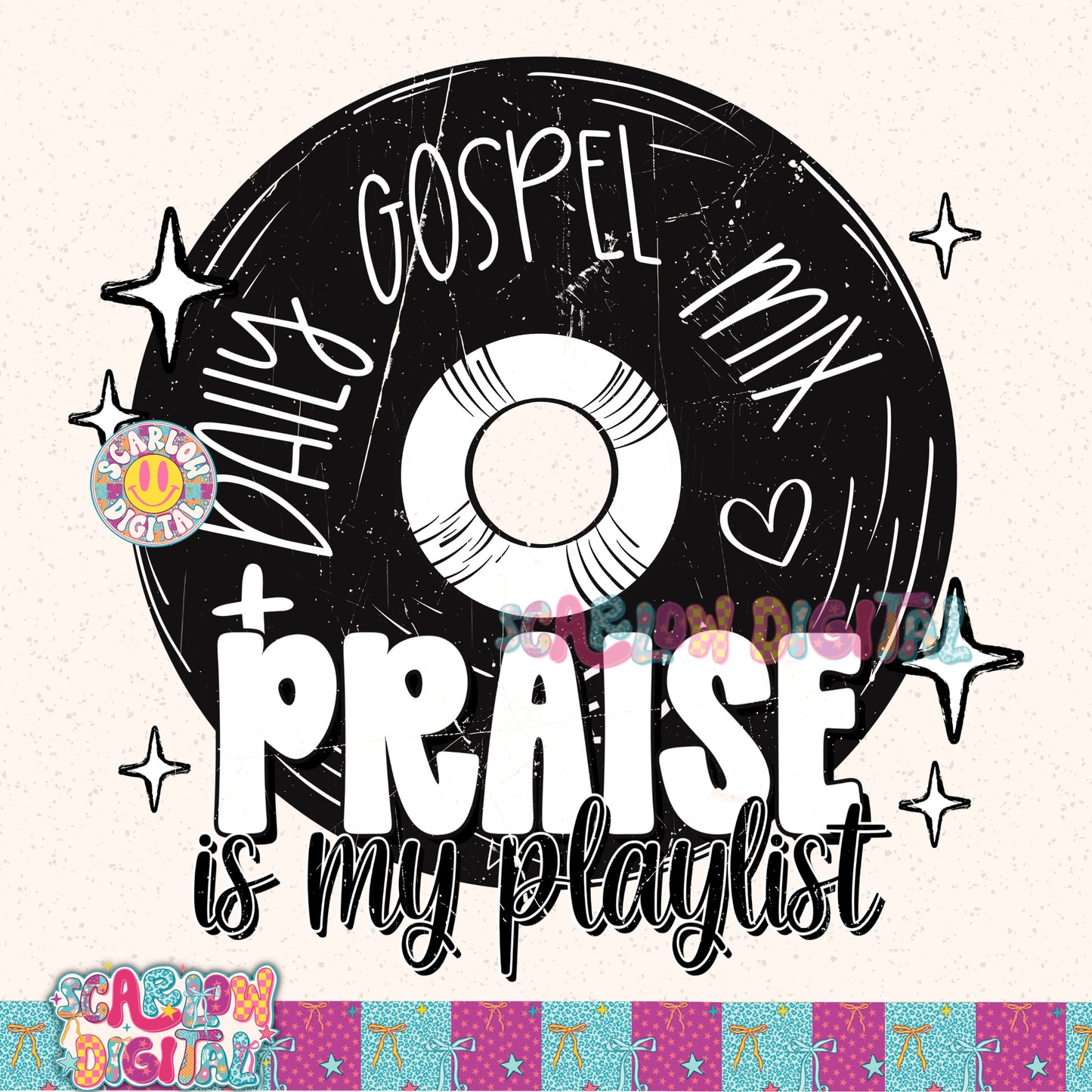 Old Freebies - Over 100 Designs 🤩 ONLY AVAILABLE TODAY 2/14!