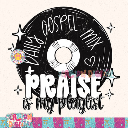 Old Freebies - Over 100 Designs 🤩 ONLY AVAILABLE TODAY 2/14!