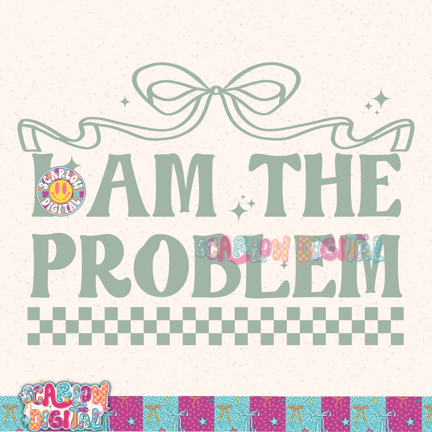 Old Freebies - Over 100 Designs 🤩 ONLY AVAILABLE TODAY 2/14!