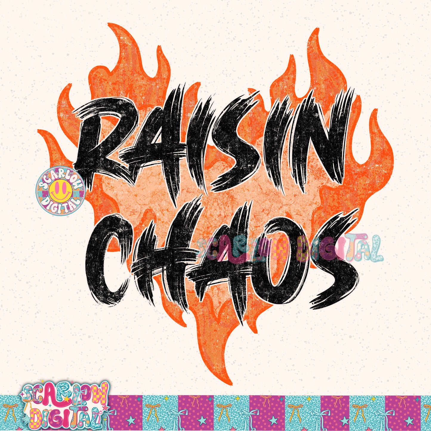 Old Freebies - Over 100 Designs 🤩 ONLY AVAILABLE TODAY 2/14!