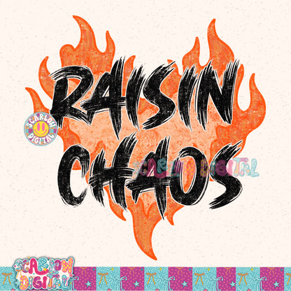 Old Freebies - Over 100 Designs 🤩 ONLY AVAILABLE TODAY 2/14!