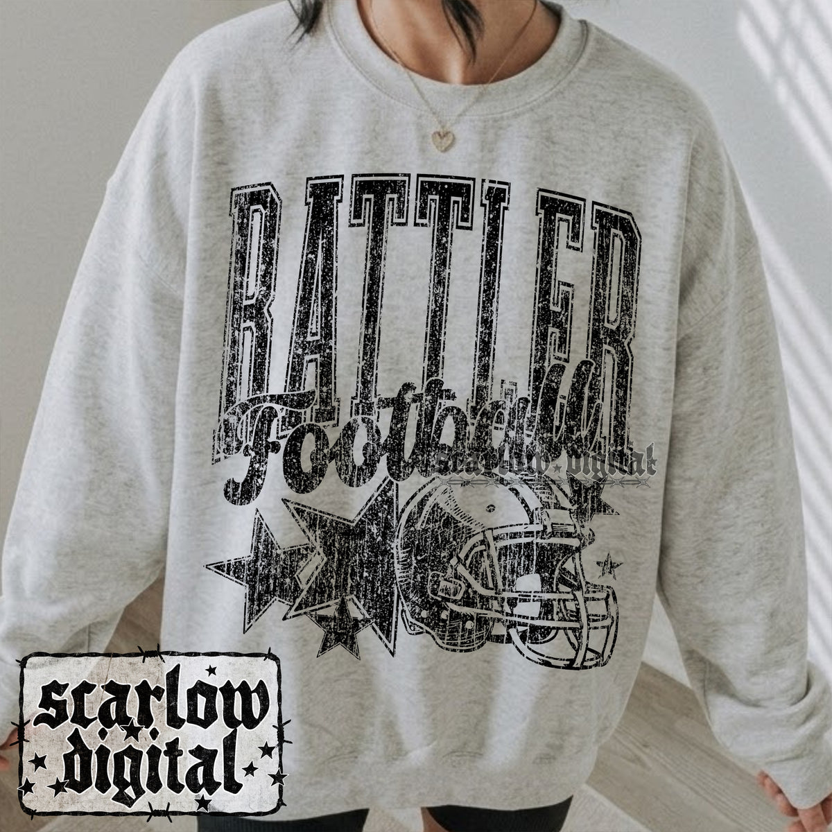 ★ RATTLER ★ Exclusive Design - Only available until Friday 9/25 at 11:59 pm CT ★