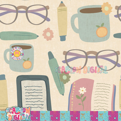 Old Freebies - Over 100 Designs 🤩 ONLY AVAILABLE TODAY 2/14!