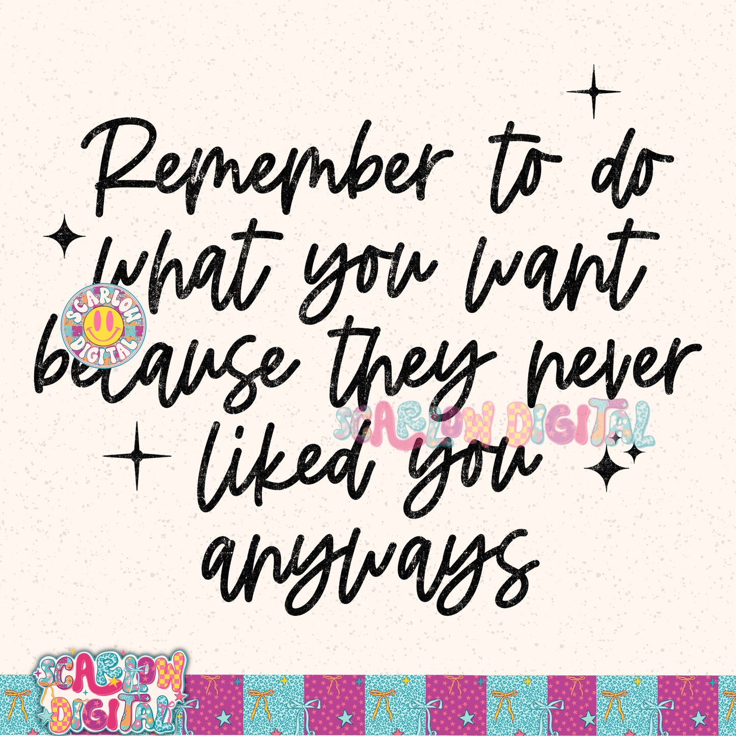 Old Freebies - Over 100 Designs 🤩 ONLY AVAILABLE TODAY 2/14!