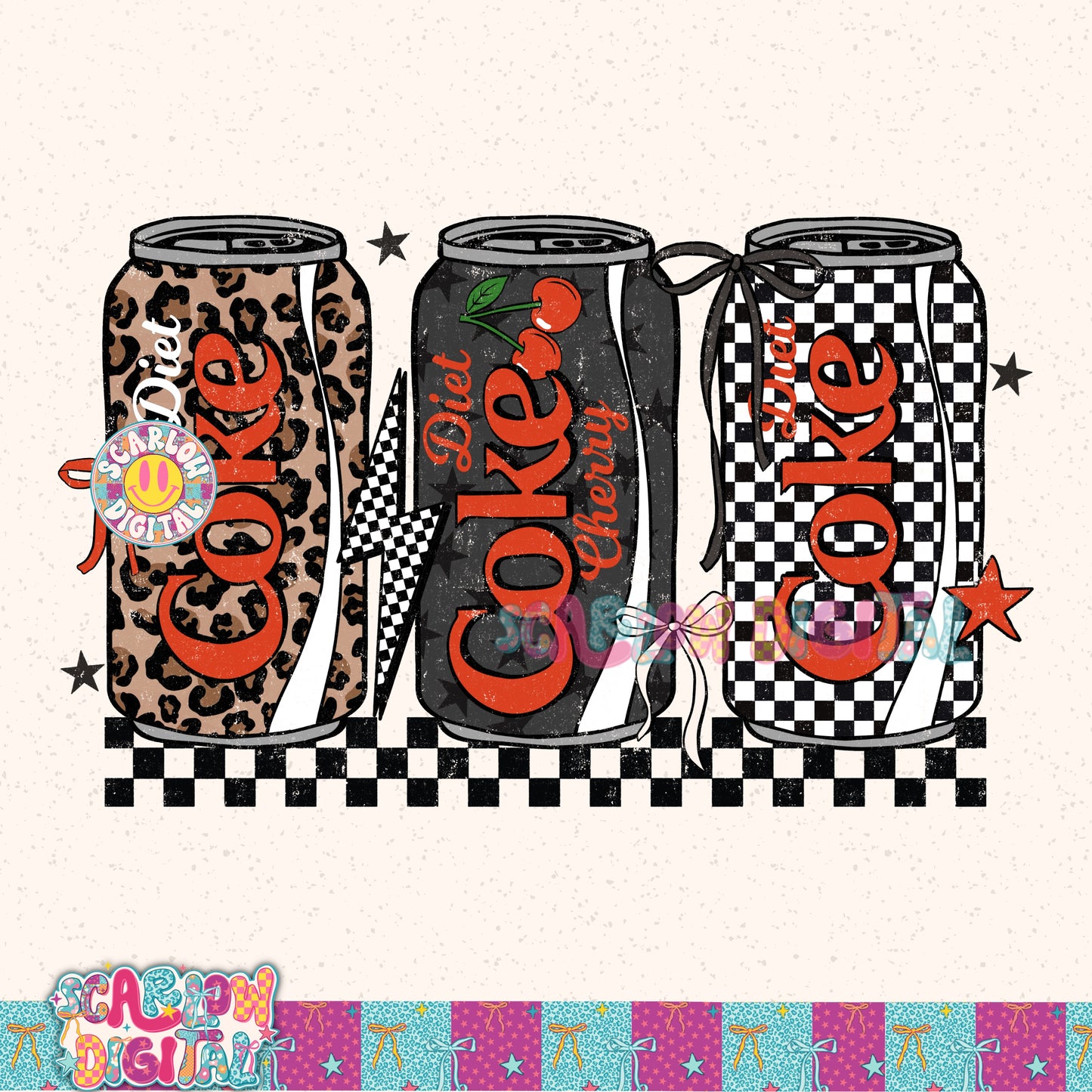 Old Freebies - Over 100 Designs 🤩 ONLY AVAILABLE TODAY 2/14!