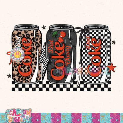 Old Freebies - Over 100 Designs 🤩 ONLY AVAILABLE TODAY 2/14!