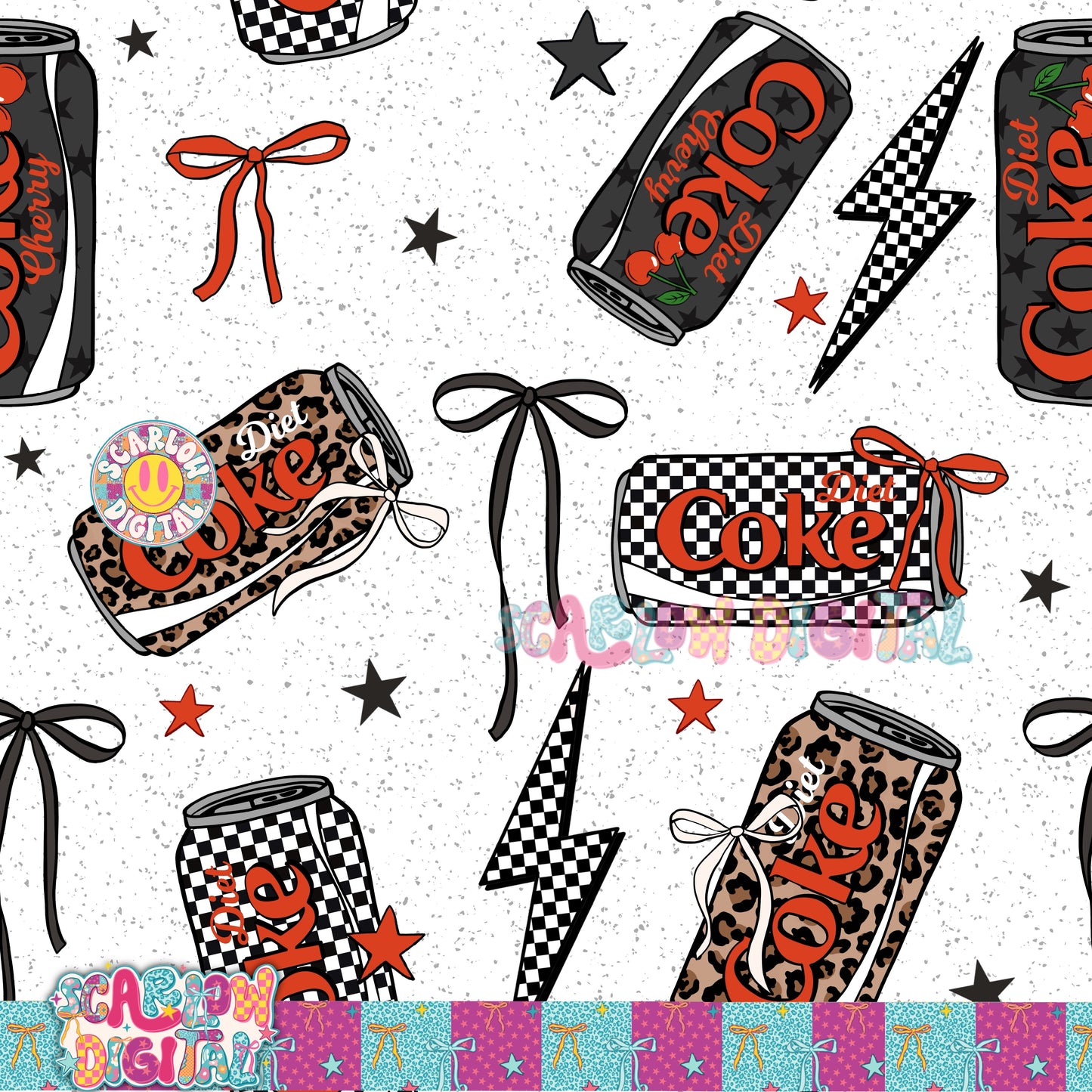 Old Freebies - Over 100 Designs 🤩 ONLY AVAILABLE TODAY 2/14!