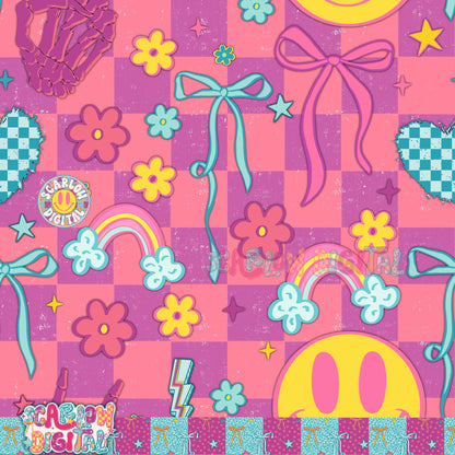 Old Freebies - Over 100 Designs 🤩 ONLY AVAILABLE TODAY 2/14!