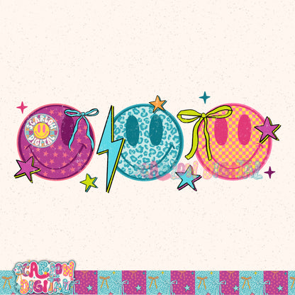 Old Freebies - Over 100 Designs 🤩 ONLY AVAILABLE TODAY 2/14!