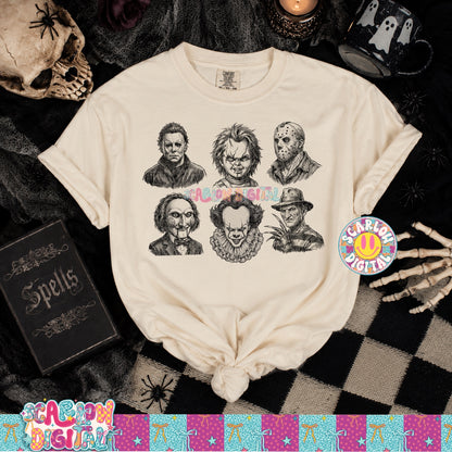 Old Freebie - TODAY ONLY