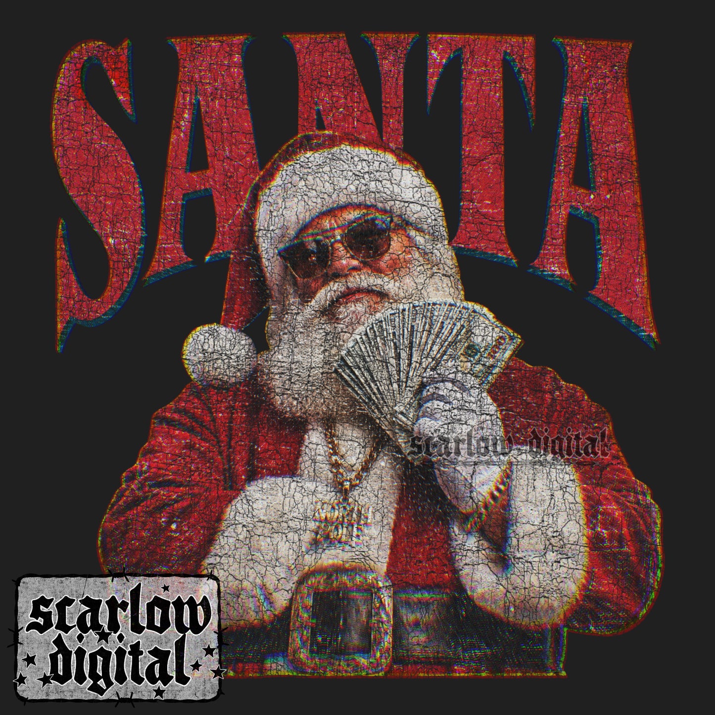 ★ Exclusive Design ★ Available to purchase until tomorrow!