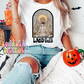 Land of the Dead PNG-Spooky Sublimation Digital Design Download-spooky png, western png, desert png, skeleton png, pumpkin png, cowboy png