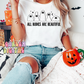All Bodies Are Beautiful SVG-Halloween Cricut Cut File Digital Design Download-spooky season svg, spooky vibes svg, body positivity svg file