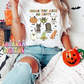 Things That Make Me Happy PNG-Halloween Sublimation Digital Design Download-cute halloween png, spooky season png, ghost png, fall png files