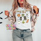 Things That Make Me Happy PNG-Halloween Sublimation Digital Design Download-cute halloween png, spooky season png, ghost png, fall png files