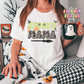 Spooky Mama PNG-Halloween Sublimation Digital Design Download-bats png, spooky season png, mom and me png, png for mom, pumpkins png design