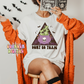 Don't Be Toxic PNG-Halloween Sublimation Digital Design Download-witchy png, witchcraft png, witch cauldron png, skull png, adult spooky png