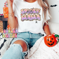 Spooky Mama PNG-Halloween Sublimation Digital Design Download-spooky season png, png for moms, mama png, fall png, trendy png, spider png