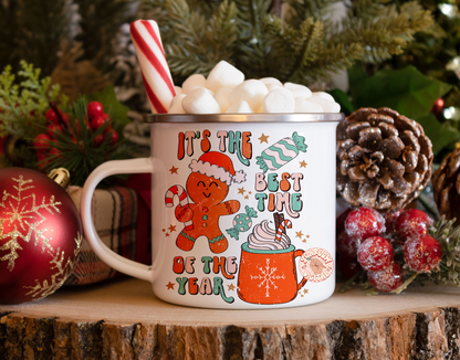 Best Time of the Year PNG-Christmas Sublimation Digital Design Download-hot cocoa png, christmas candy png, gingerbread cookie png designs