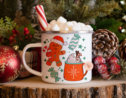 Cozy Season Doodles PNG-Christmas Sublimation Digital Design Download-hot cocoa png, christmas candy png, gingerbread cookie png designs