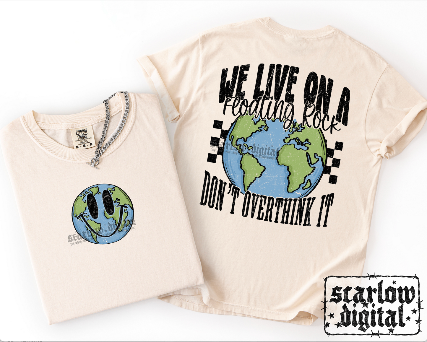 August Exclusive Drive: PNG DESIGNS ONLY