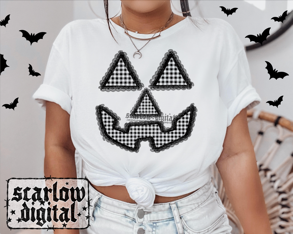 August Exclusive Drive: PNG DESIGNS ONLY