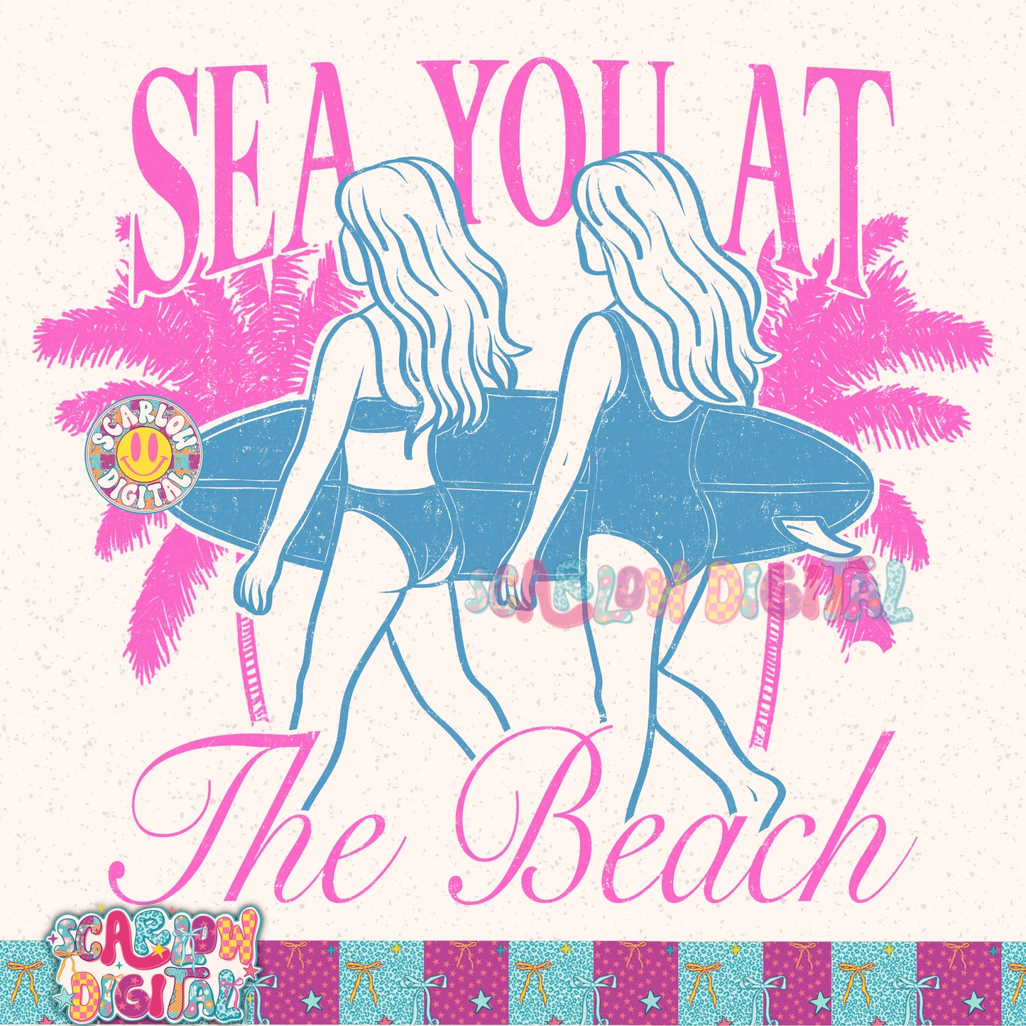 Old Freebies - Over 100 Designs 🤩 ONLY AVAILABLE TODAY 2/14!