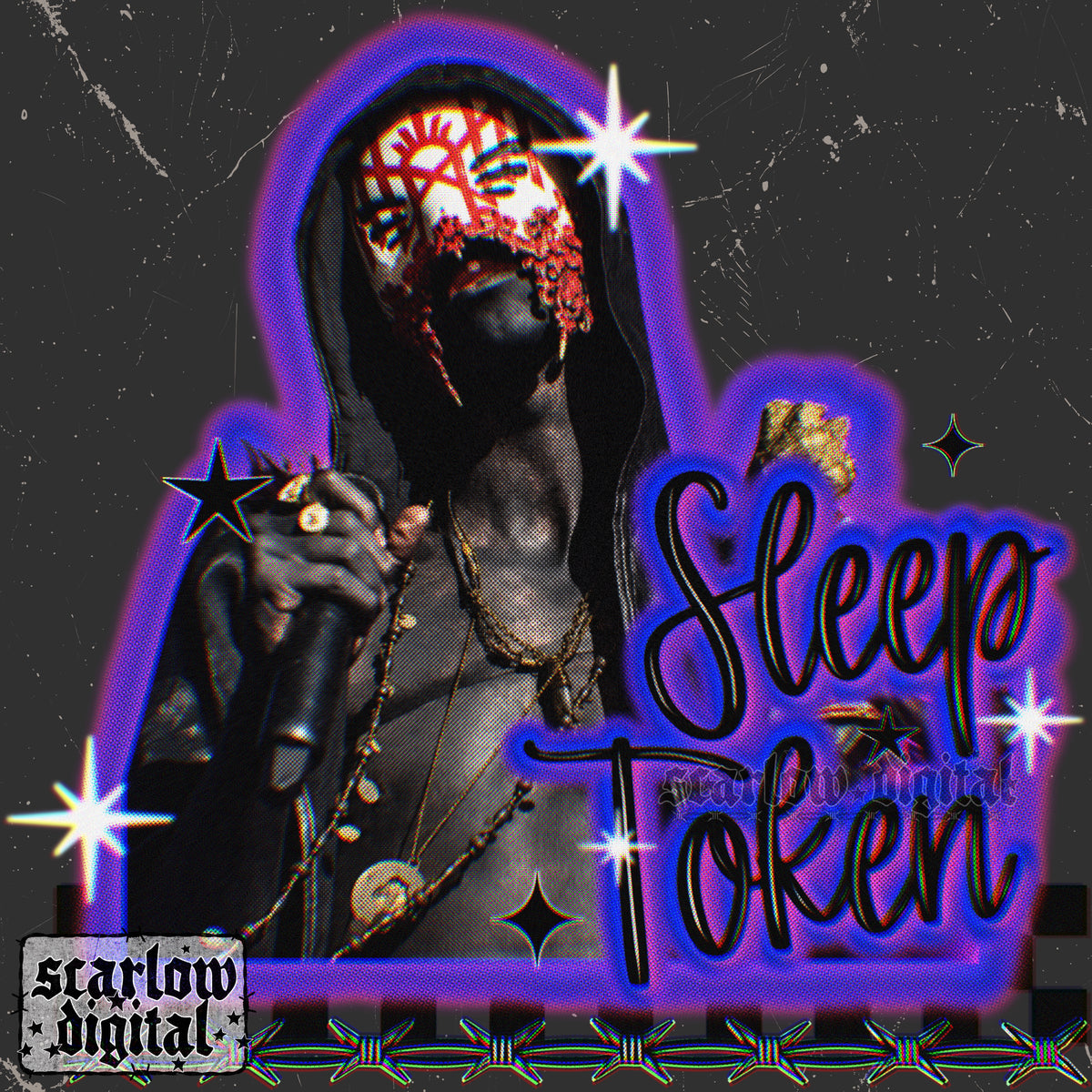 ★★★★★