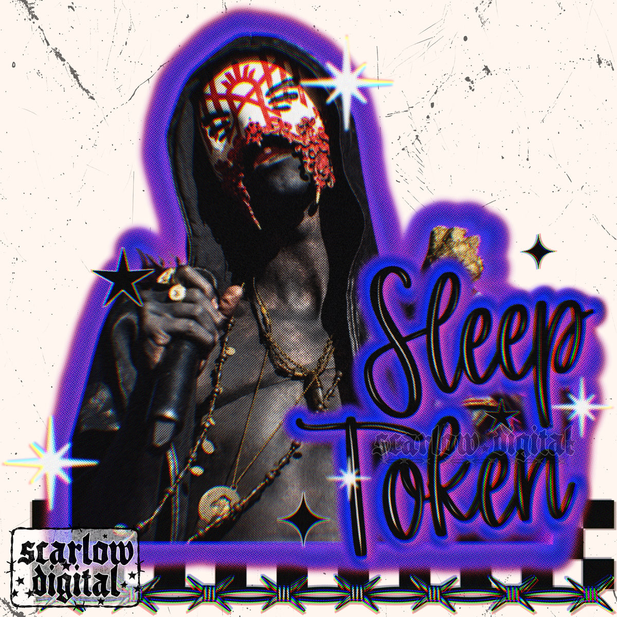 ★★★★★