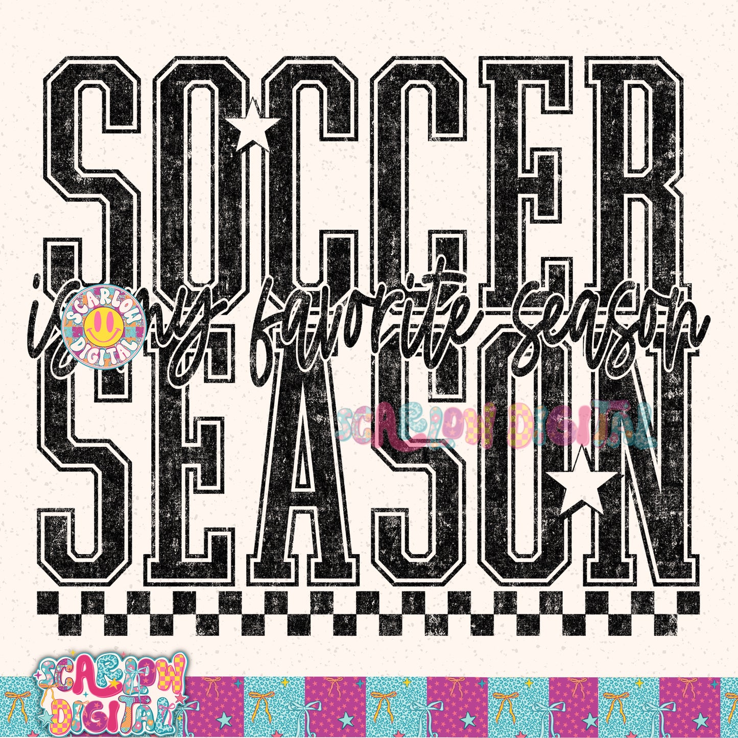 Old Freebies - Over 100 Designs 🤩 ONLY AVAILABLE TODAY 2/14!